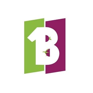 Первое вегетарианское телевидение