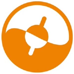 Диалоги о рыбалке - лучший канал для энтузиастов рыбной ловли