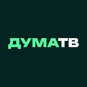Думское телевидение - официальное окно в законодательный процесс России