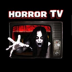 Horror TV - лучшее место для любителей острых ощущений