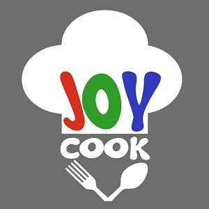Joy Cook TV – Ваш главный кулинарный гид