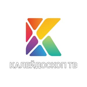 Калейдоскоп ТВ