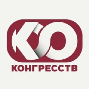 Конгресс ТВ - демонстрация российского прогресса и инноваций