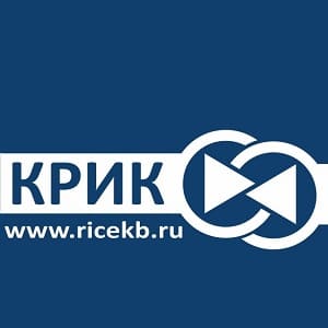 Телеканал Крик - ваш надежный источник региональных новостей