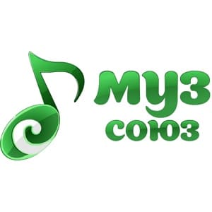 МузСоюз ТВ - духовное пристанище для семейного просмотра