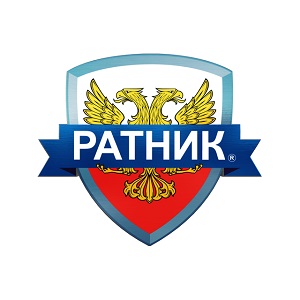 Ратник ТВ - Воспитание национальной гордости с помощью увлекательного контента