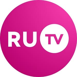 RU.TV - российская музыкальная премьера