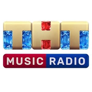 ТНТ Music - пульс современной музыкальной культуры