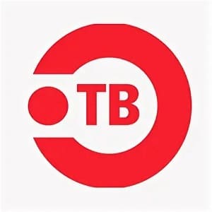 Точка ТВ - Просветительские развлечения