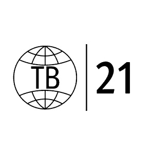 ТВ 21 - Курируемый портал европейского кино
