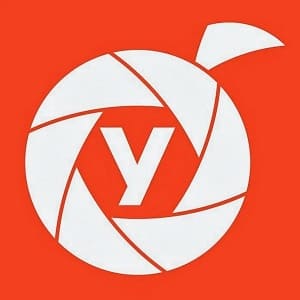 Телеканал "Успех ТВ" - канал Мудрость бизнеса