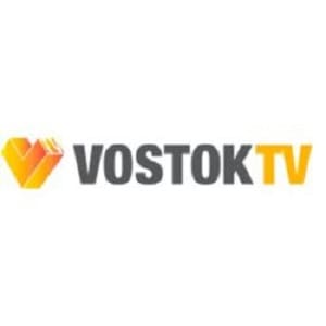 Vostok TV - мелодичный портал тюркских культур