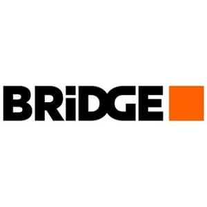 BRIDGE TV - Пульс музыкального разнообразия