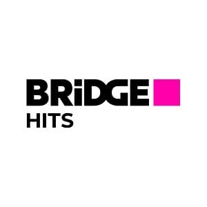 Телевизионные хиты BRIDGE