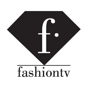 Fashion TV