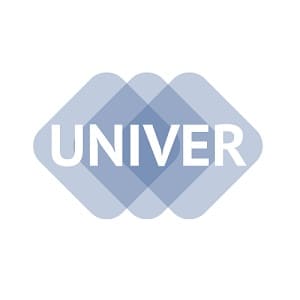 УНИВЕР ТВ