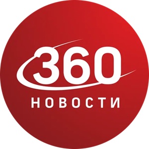 360 News Channel