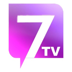 7TV