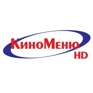 KinoMenu HD