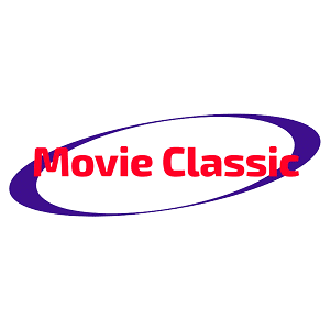 Movie Classic