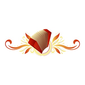 Channel of Russian Folk Music