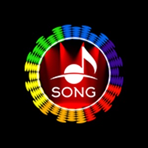 SONGTV Russia: The Soundtrack of Your Life