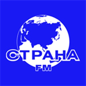 Strana FM: Where Music Comes to Life
