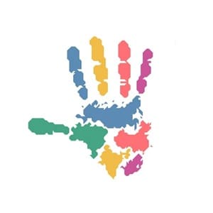 TV BRICS: Building Cultural and Informational Bridges