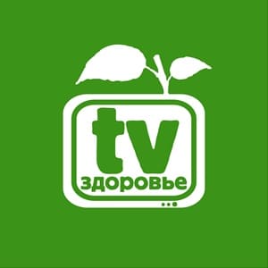 Health television channel